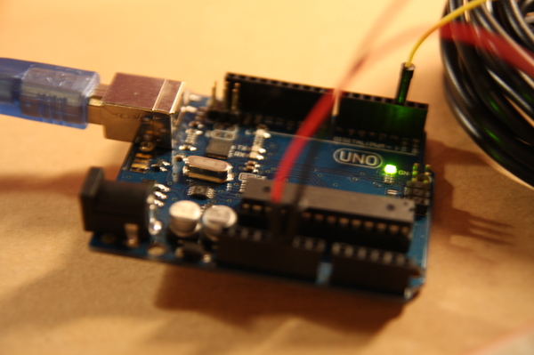 arduino1