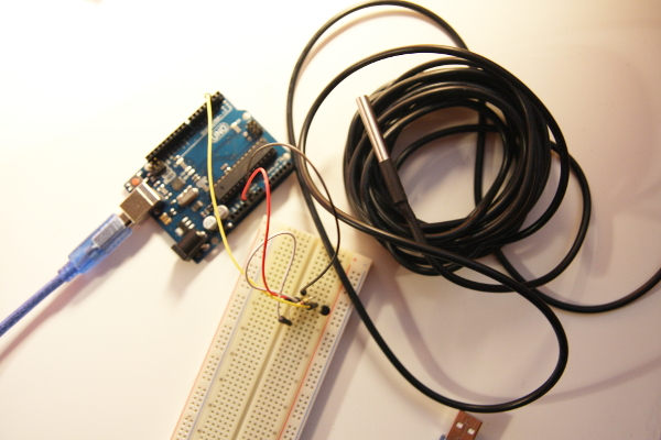 arduino2