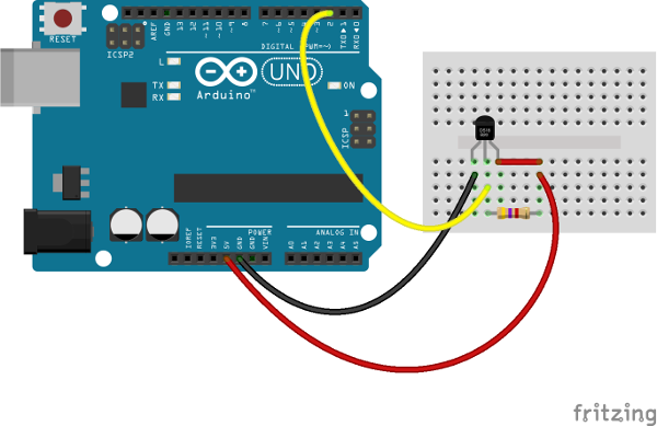 arduino3